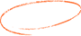 Garage Water Damage Repair line